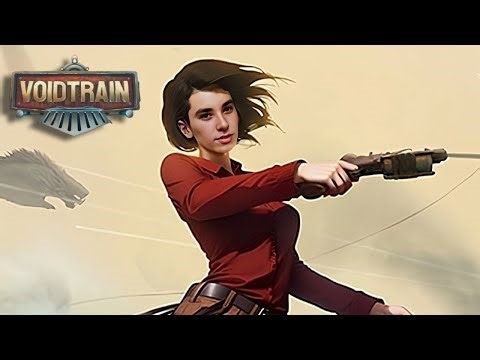 Voidtrain 2025