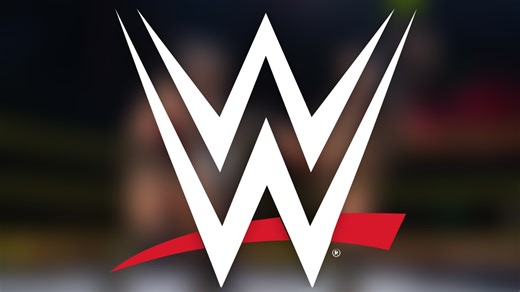 New WWE Champion Makes Incredible Wrestling History – TJR Wrestling