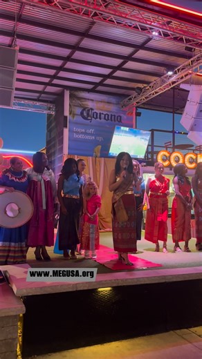 4K views · 90 reactions | ✨ Honored to showcase beautiful pieces...