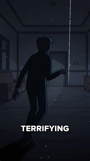 SCP-5007 In Under 3 Minutes #scp #scpfoundation #shorts