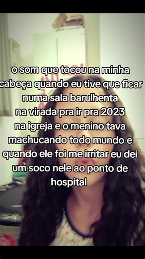 dia tenso #trendingviralvidetreend #vaiprsfyyy #xuxaa