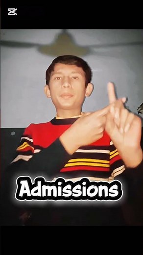 learn and teach Pakistan Sign Language (PSL) to the Deaf community Pakistan #deafcommunity