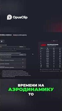 F1 Manager 24: Season Setup and Tricky Rules! #f1manager2024 #walkthrough
