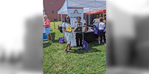 MLK Sr. Community Resources Collaborative awarded $4 million to address education disparities