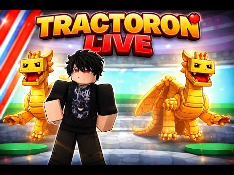 NEW EASTAR BASE INDEX & TRADE IN SAB & ROBLOX 🔴