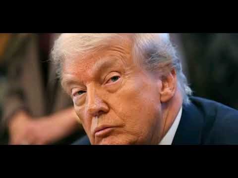 PRESIDENTE TRUMP ES UN REPTILIANO!!!!