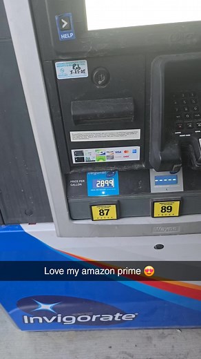 Amazon Prime Discounts & Savings Explained