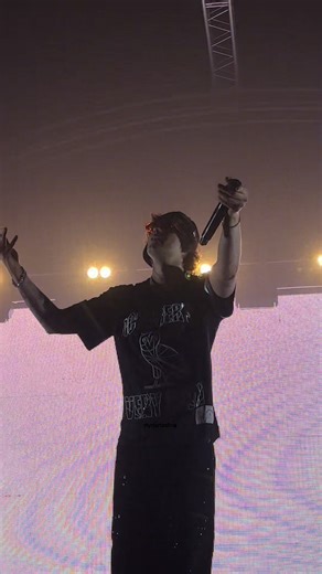 Concert Highlights of Budka in Krasnodar