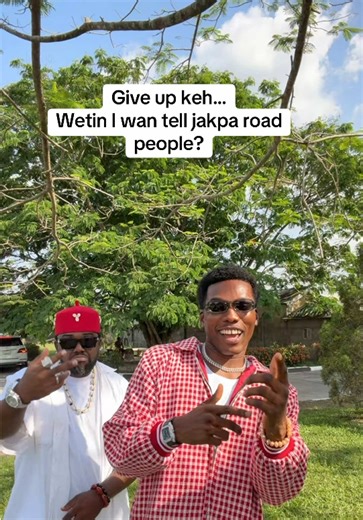 Victor AD (@aderevictor)’s videos with original sound - Shuun Bebe