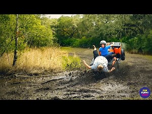 Best Funny Fails of The Week: Funniest Fails Compilation: Funny Fails Video Episode 01