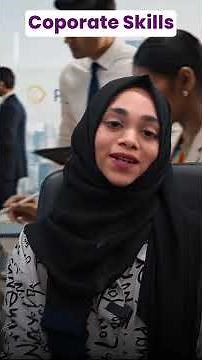 ACCA Corporate Skills You Actually Need to Know | Part 1