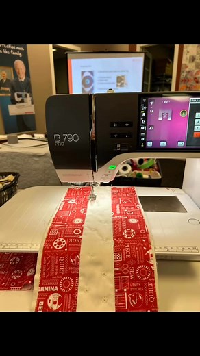 44 reactions · 5 comments | We are on the road home after a amazing...