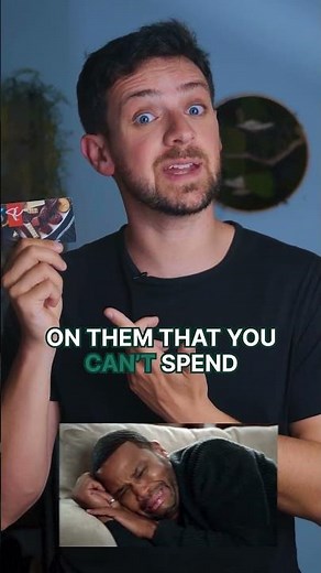 Bitrefill is NOT just for Gitfing Gift Cards