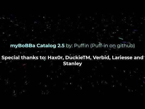 Create your Habbo Server [Pack AIO - Special Edition] Portable with Multiples UI Styles