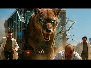 10 Extinct Animals That Mysteriously Came Back to Life