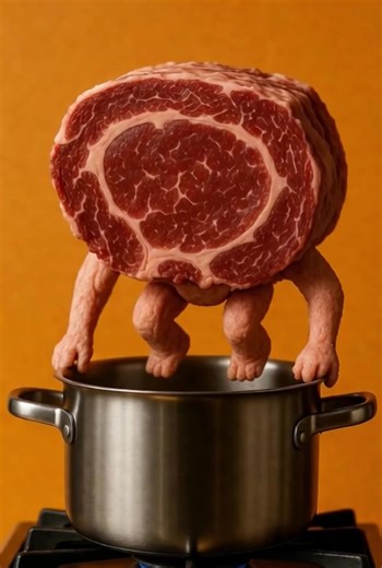 Food parody #funny #food | food videos