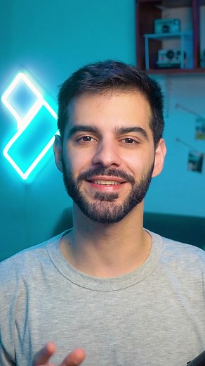 ¿Cómo hacer zoom a tu video? #zoom #ediciondevideo #editordevideo #editarvideos #ideasparavideos #Filmora #FilmoraEnEspañol #FilmoraLATAM Este efecto de acercar la cámara a tu cara lo puedes hacer desde la edición con la herramienta de Pan y Zoom de Filmora. ¡Muy fácil!