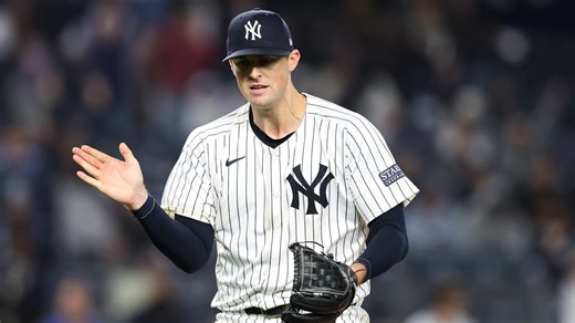 1 unexpected reason the Yankees ALCS advantage over the Guardians has been so clear