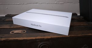 New 15-inch 2.5 GHz MacBook Pro unboxed and compared to other 2015 configurations (Video) - 9to5Mac