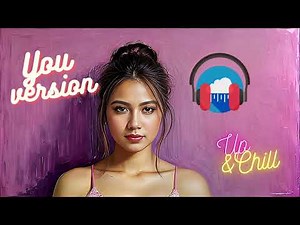 [YOU + Rain Version] MtF HRT Subliminal Updated (Male to Female Hormones Affirmations)