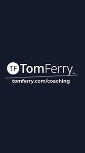 1 Year in Coaching vs. 29 Without… The numbers are clear — Tom Ferry Coaching is the fastest way for agents to 3X their income in just 1 year. -Direct 1:1 guidance -Community support & referrals -Cutting-edge strategy & tools Schedule a free Business Strategy Session to learn more. | Tom Ferry | Facebook