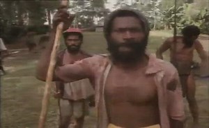 Sorry, we have encountered a problem. - Alexander Street, a ProQuest Company