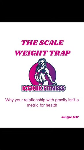 Nicole Kim (original_nikki) | Is Muscle More Dense Than Fat? Short answer: YES. Smarter answer: it’s about density, not weight. 💡 Muscle tissue is denser than fat... | Instagram