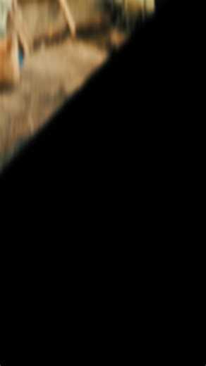 Exploring Powder Coating Techniques for Artistic Applications