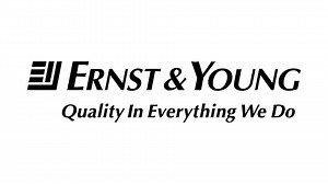 Ernst & Young
