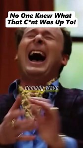 90K views · 1.5K reactions | No One Knew What That C*nt Was Up...