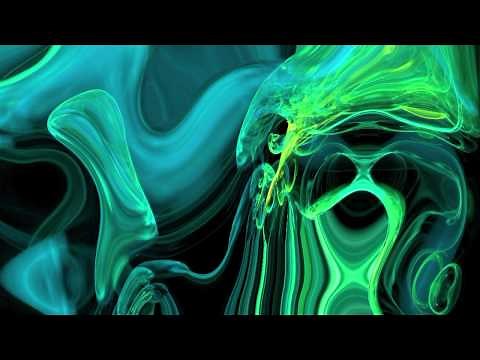 Robert Plant - Ship of Fools HD