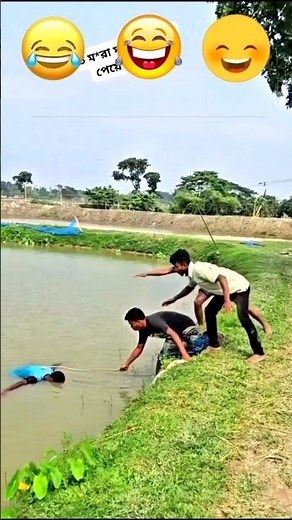 I Built A Log Cabin Using Only Hand Tools