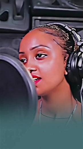 cover music @meron_mekete original music sound newaydebebe #ethiopianmusic #lyricsedit #habtsh_lyrics🎧 #foryoupage #fypageシ #covermusic #90smusic #newaydebebe @fiyorii getachew