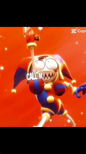 I am alien baby as y’all know and I edited vessel!