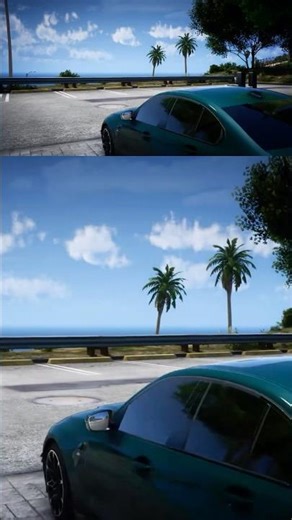 Best Fivem Car Radio 0tickscripts.tebex.io