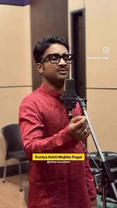 280K views · 11K reactions | THE "UNBEATABLE "ONE OF A KIND.."NEVER BEFORE, NEVER AFTER "..THE MAVERICK" | Amit Kumar | Facebook