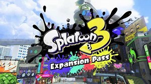 Everything included in the Splatoon 3 Expansion Pass – Inkopolis, New Modes, Salmon Run, and more!