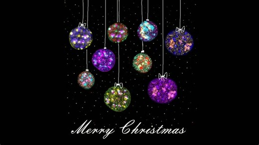 What do these ‘smiley faces’ inside a cell nucleus reveal? These mouse pancreas cells, altered to carry a mutant RAS enzyme, show nucleoli forming smile-like patterns. Captured with a Leica Microsystems high-resolution THUNDER imager. See how: https://fcld.ly/g62zutn Discover more on Oxford University’s Biomedical Picture of the Day website. The Biomedical Picture of the Day platform engages everyone in the wonders of biology and its impact on medicine. Anyone can submit an image! The Department