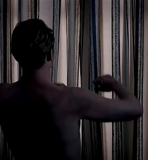 Películas y series de drama en Prime Video