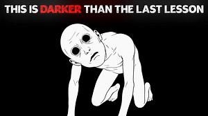 这种大脑训练让你比所有天才加起来更聪明 | 或扭曲到不再像人类