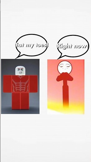 Kj Unlimited Flexworks Misheard Lyrics