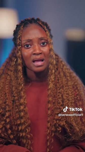 Humorous Take on Battery Safety