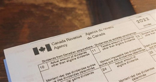 Save time and money with income tax software