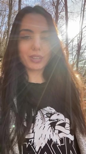 Неважно, что говорю) просто красивая #Кизиловка 😍 #нальчик