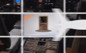 CDU的作用与操作