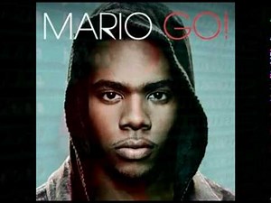 Mario- Break Up remix ft. Lil Wayne, Gucci Mane, Short Dawg, and Gudda Gudda