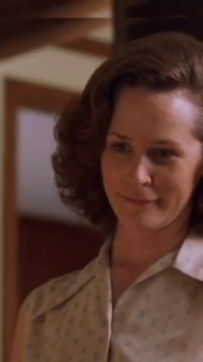 Young Melissa McBride - A Look Back at TWD Cast Member