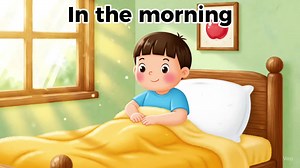 Fun and Engaging English Learning for Kids