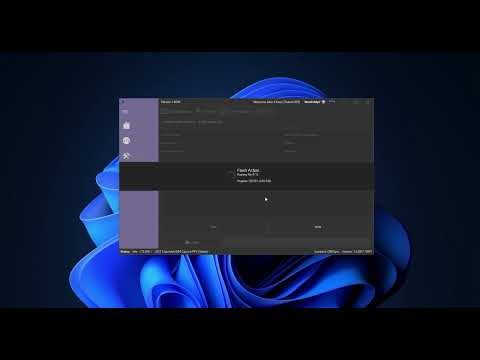 Chevrolet Caprice PPV 2011 to 2013 Body Control Module (BCM) Remote Start and Lighting Programming