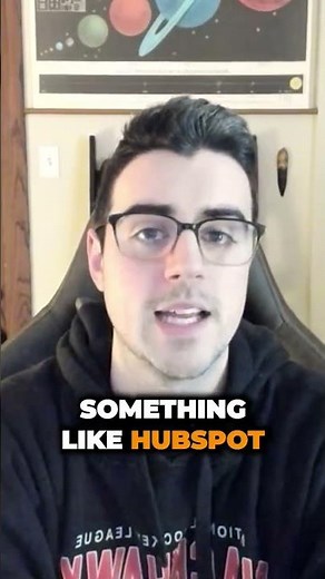 The Best CRM for Service-Based Businesses (HubSpot Vs. Close)